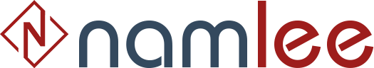 NamLee Blog – Chia Sẻ Là Đam Mê